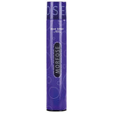 Mega Strong Hold Hairspray for Long - Lasting Style, 400ml - TryAladdin