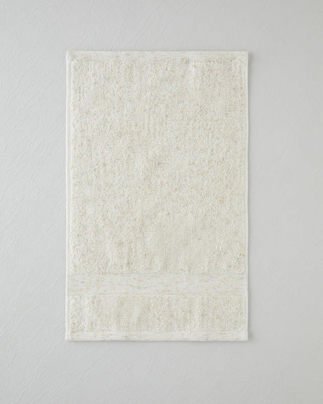 Professional-Melange-Cotton-Hand-Towel-Beige-Bulk