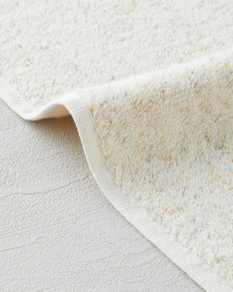 Professional-Melange-Cotton-Hand-Towel-Beige-Bulk