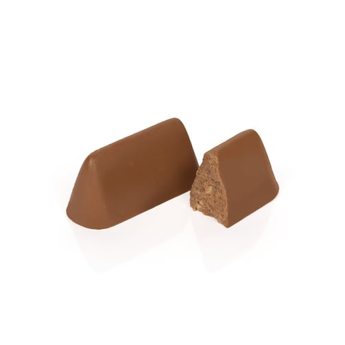 Melodi - Melo Kandiyotti Chocolate Gift Box - 280 grams – Aladdin