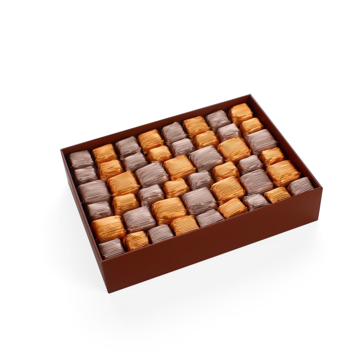 ec melodi セット ec melodi セット ロレックス ヨットマスター 268655 エバーローズ