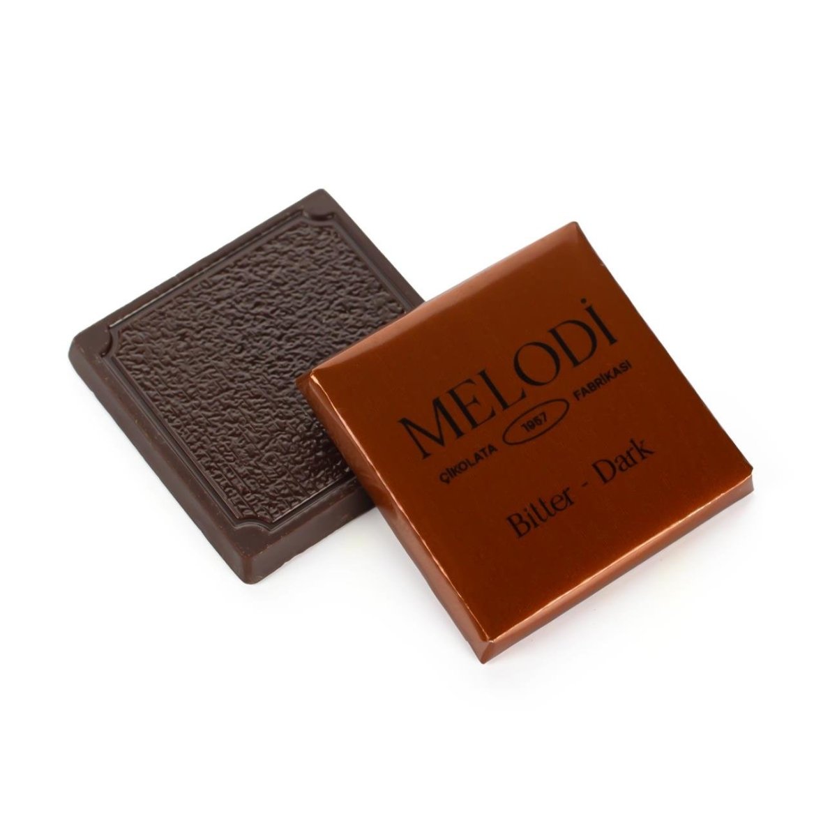 チョコド 11_01_2023_9999_14_copy_-