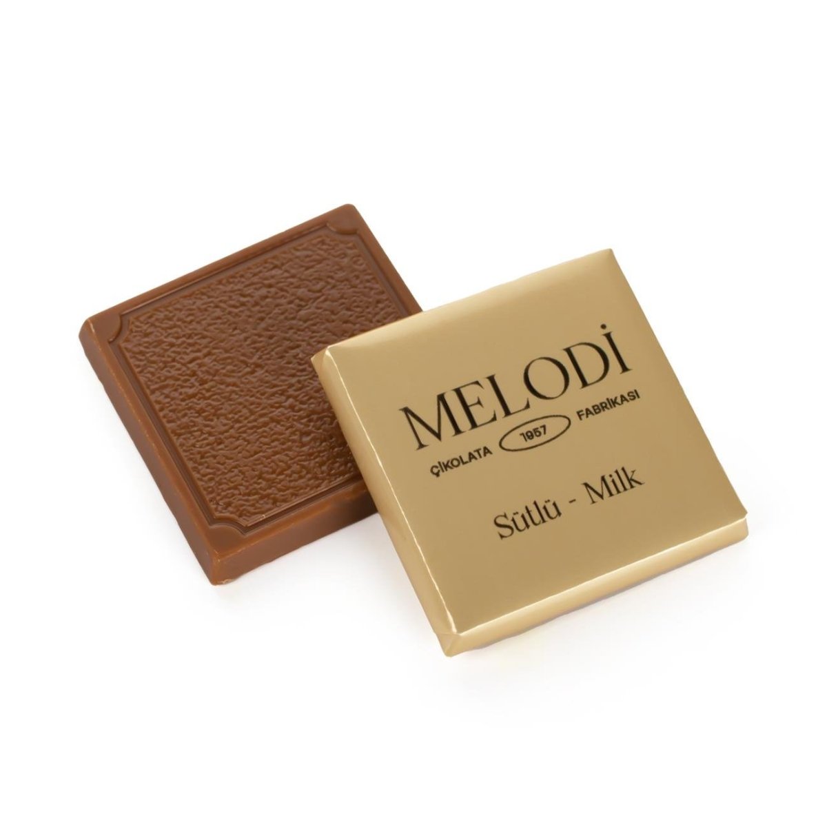 マドレン ギフト チョコレート ボックス 1957 リサイタル エディション