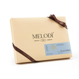 Melodi - Madlen Gift Chocolate Box 1957 Recital Edition - 400 Grams