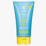 Melting Face Cream - SPF30+ High Sun Protection for Normal & Dry Skin - TryAladdin
