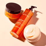 Melting Honey Body Oil Balm - Deeply Nourishing & Moisturizing - TryAladdin