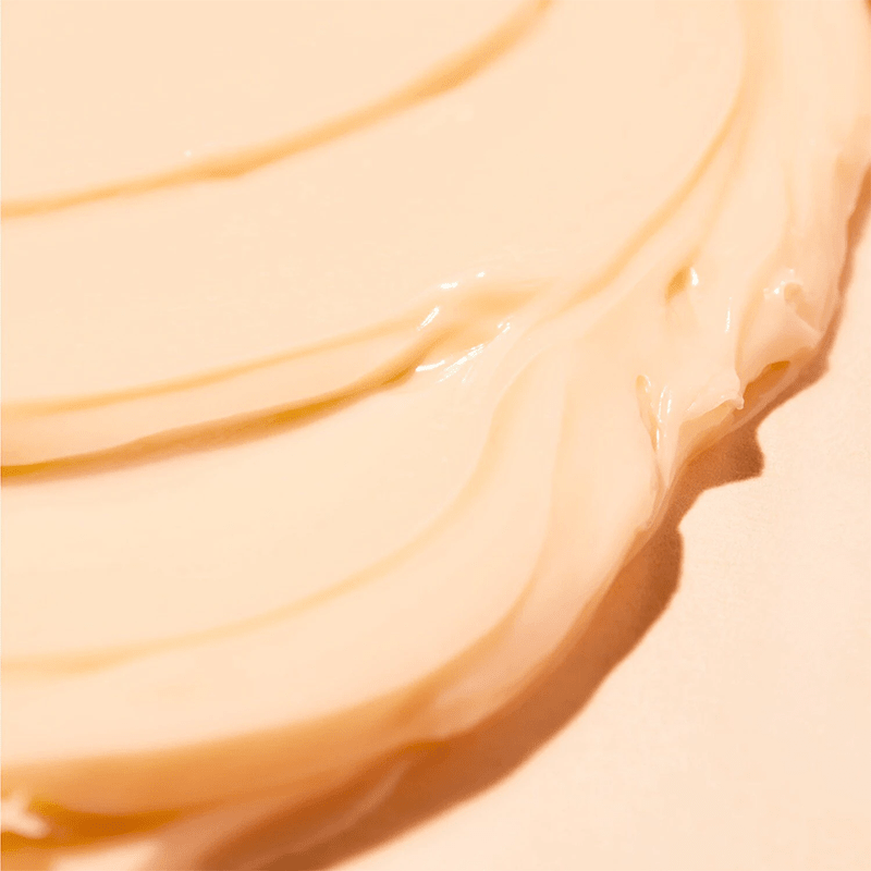 Melting Honey Body Oil Balm - Deeply Nourishing & Moisturizing - TryAladdin