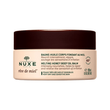 Melting Honey Body Oil Balm - Deeply Nourishing & Moisturizing - TryAladdin