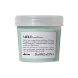 Melu Detangling & Repairing Hair Conditioner for Long Hair 250ml - TryAladdin