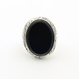 Men Handmade Ring