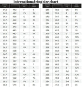 Men's Turkish Handmade Red Aqeeq 925 Sterling Silver Ring | Ottoman Style Gemstone Jewelry for Him - TryAladdin