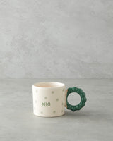 Professional-Grade-Green-Ceramic-Beverage-Mug