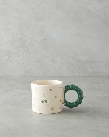 Professional-Grade-Green-Ceramic-Beverage-Mug