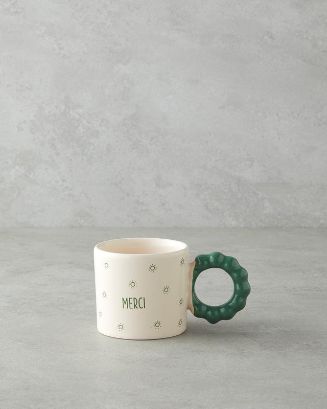 Professional-Grade-Green-Ceramic-Beverage-Mug
