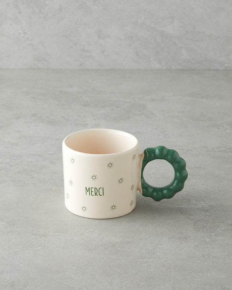 Professional-Grade-Green-Ceramic-Beverage-Mug