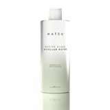 Micellar Water - Gentle Cleansing & Hydrating with Marine Algae - TryAladdin