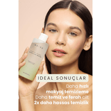 Micellar Water - Gentle Cleansing & Hydrating with Marine Algae - TryAladdin
