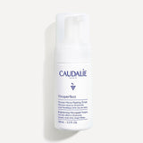 Micro - Peeling Cleansing Foam - Brightening & Even Tone with Mandelic Acid - TryAladdin