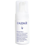 Micro - Peeling Cleansing Foam - Brightening & Even Tone with Mandelic Acid - TryAladdin