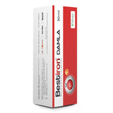Microencapsulated Iron & Vitamin C - Daily Health Support Drops - TryAladdin