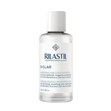 Micropeeling Tonic - Brightening & Smoothing with Mandelic Acid & Niacinamide - TryAladdin