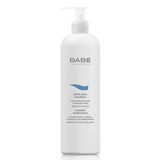 Mild Hydrating Shampoo - Extra Softness & pH Balanced Scalp Care - TryAladdin