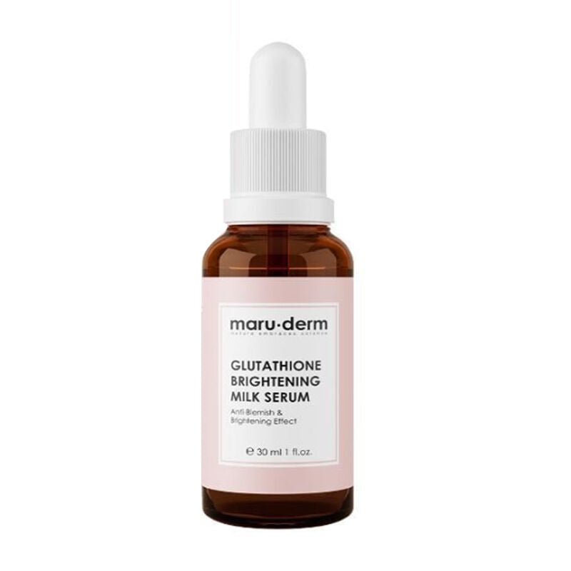 most effective glutathione supplement Glutathione Supplements Reviews & Top Picks