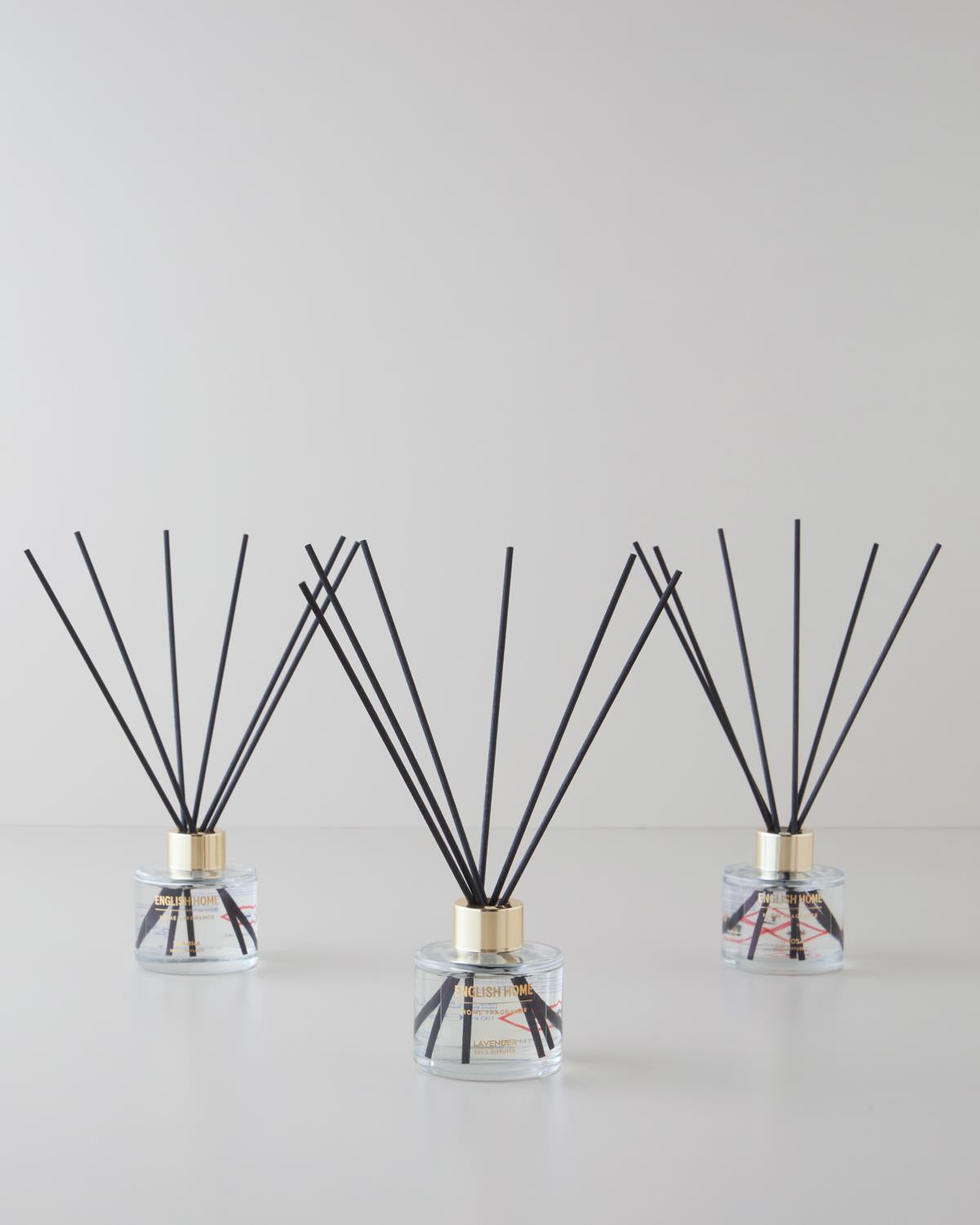 Premium-Mimosa-Aromatic-Reed-Diffuser