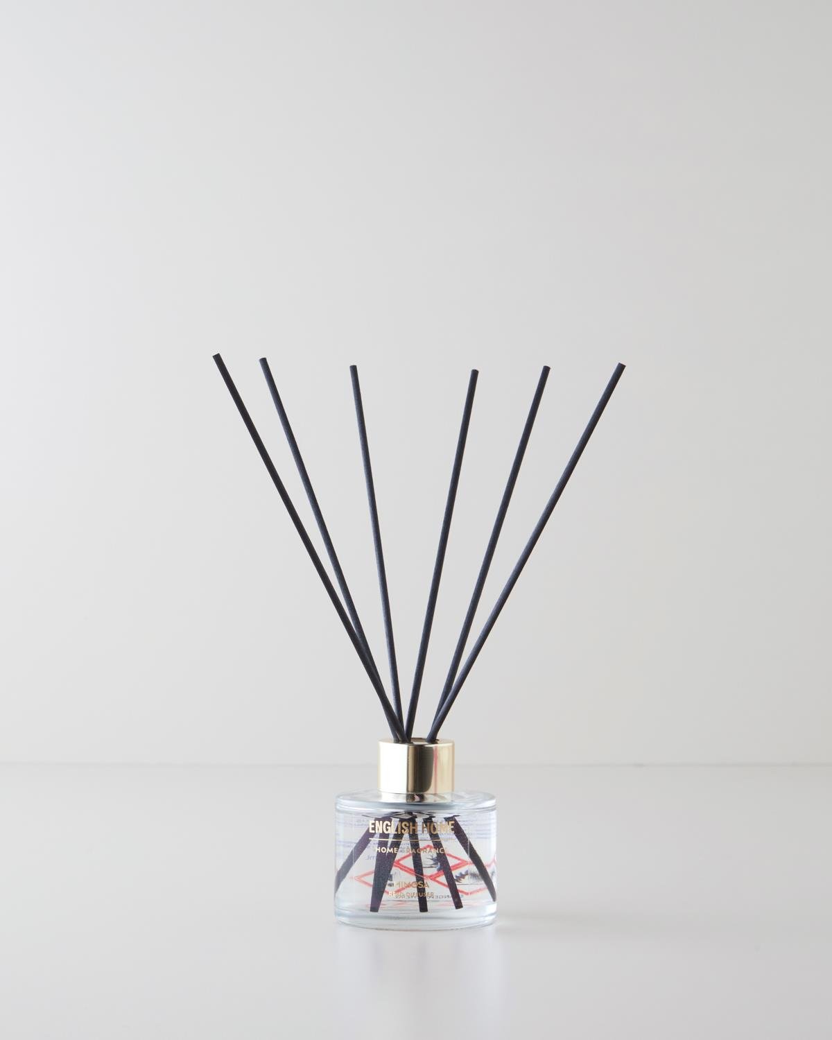 Premium-Mimosa-Aromatic-Reed-Diffuser