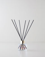 Premium-Mimosa-Aromatic-Reed-Diffuser
