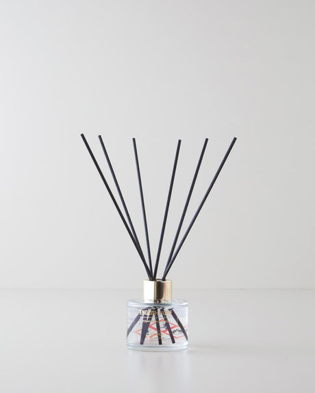 Premium-Mimosa-Aromatic-Reed-Diffuser