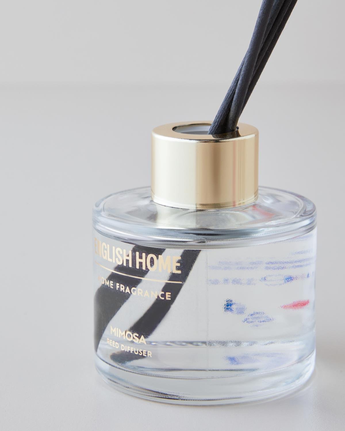 Premium-Mimosa-Aromatic-Reed-Diffuser