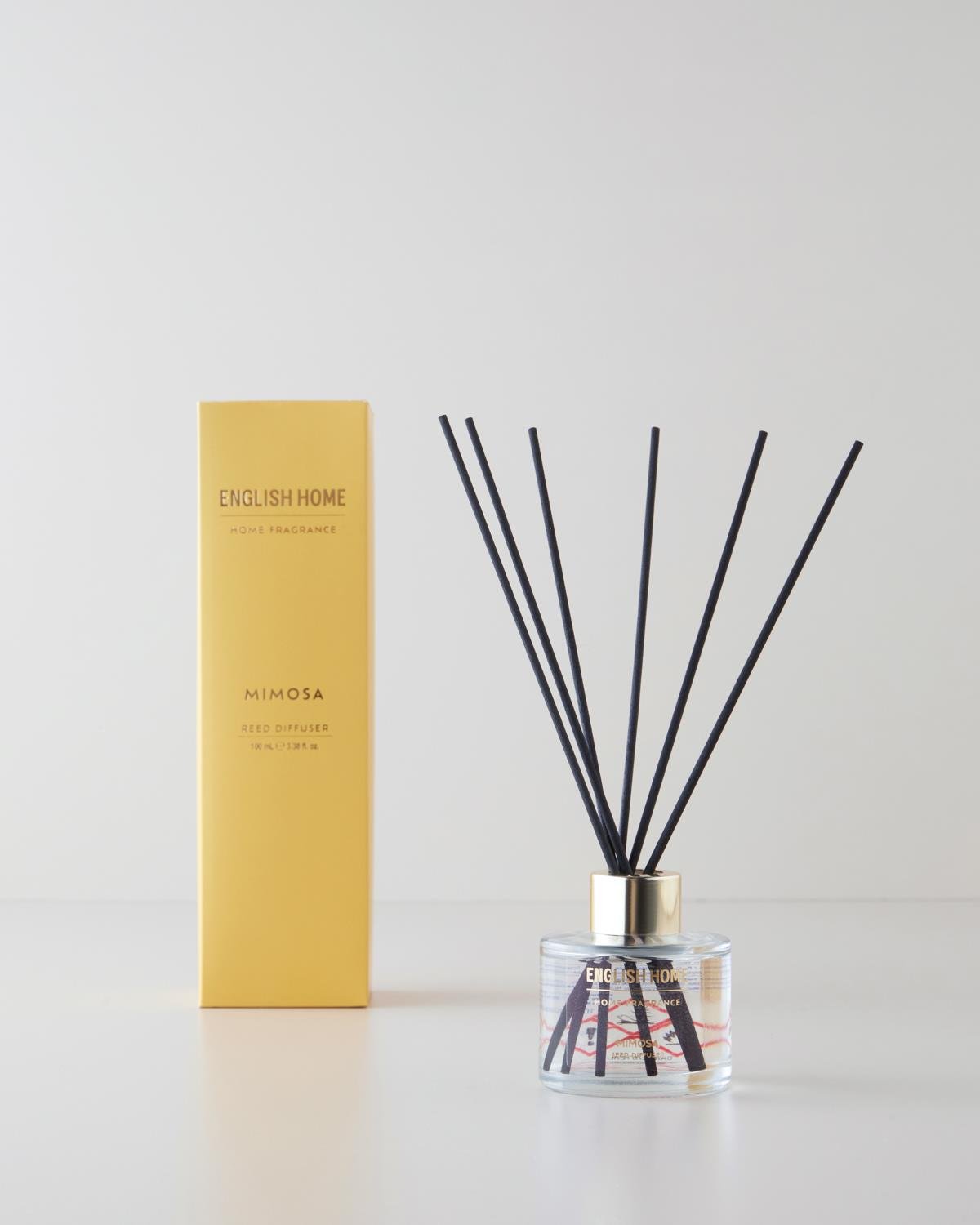 Premium-Mimosa-Aromatic-Reed-Diffuser