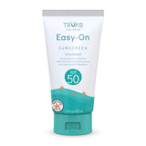 Mineral Broad Spectrum Sunscreen SPF 50+ for Sensitive Face & Body - TryAladdin