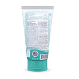 Mineral Broad Spectrum Sunscreen SPF 50+ for Sensitive Face & Body - TryAladdin
