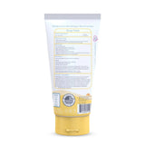 Mineral Organic Sunscreen - SPF30 Natural Protection for Babies & Adults - TryAladdin