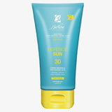 Mineral Sunscreen Cream - SPF30+ UVA/UVB, Niacinamide, Sensitive Skin - TryAladdin