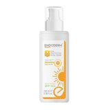 Mineral Sunscreen - Hydrating UVA/UVB Protection with Panthenol & Bisabolol - TryAladdin