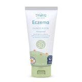 Mineral Sunscreen Lotion - SPF 30 for Sensitive Skin, Fragrance - Free - TryAladdin