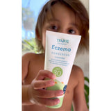 Mineral Sunscreen Lotion - SPF 30 for Sensitive Skin, Fragrance - Free - TryAladdin
