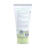 Mineral Sunscreen Lotion - SPF 30 for Sensitive Skin, Fragrance - Free - TryAladdin