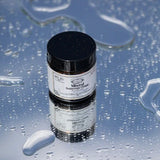 Mineral Sunscreen - SPF 40+ UVA/UVB Protection for Face & Body - TryAladdin