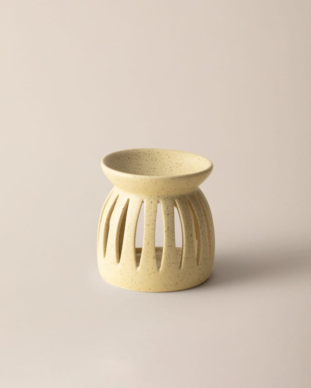 Mink Incense Burner Holder - Aroma Diffuser for Home - TryAladdin