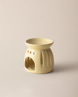 Mink Incense Burner Holder - Aroma Diffuser for Home - TryAladdin