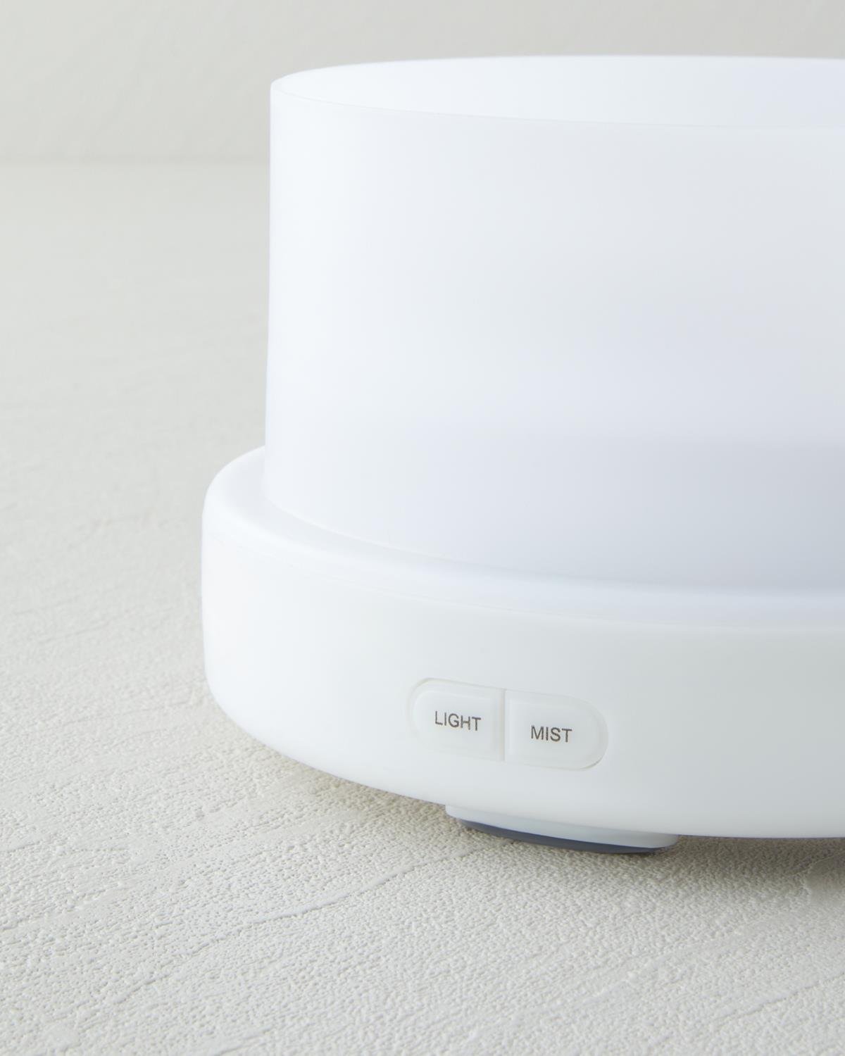 Professional-Ultrasonic-Aroma-Diffuser-Ambiance-Enhancer