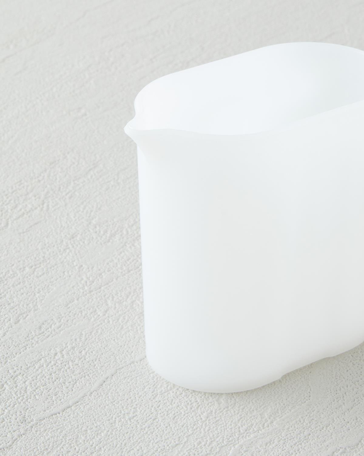 Professional-Ultrasonic-Aroma-Diffuser-Ambiance-Enhancer