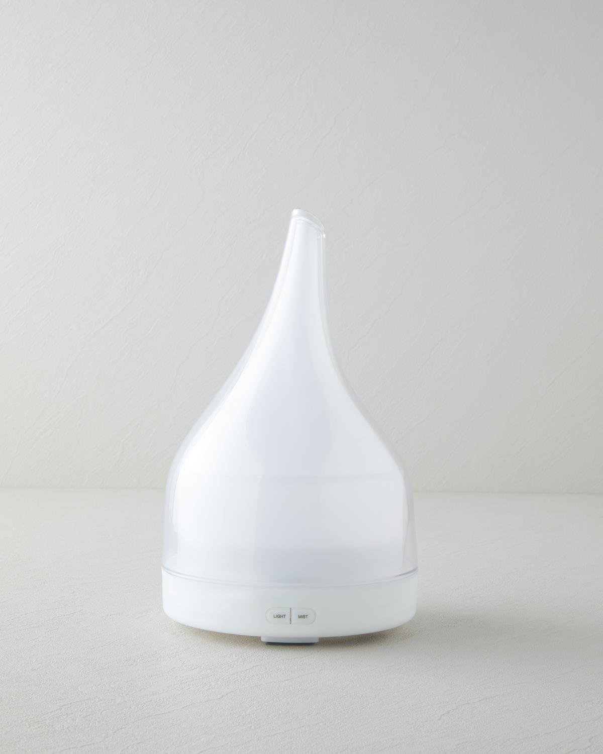 Professional-Ultrasonic-Aroma-Diffuser-Ambiance-Enhancer