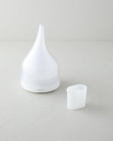 Professional-Ultrasonic-Aroma-Diffuser-Ambiance-Enhancer