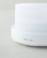 Professional-Ultrasonic-Aroma-Diffuser-Ambiance-Enhancer