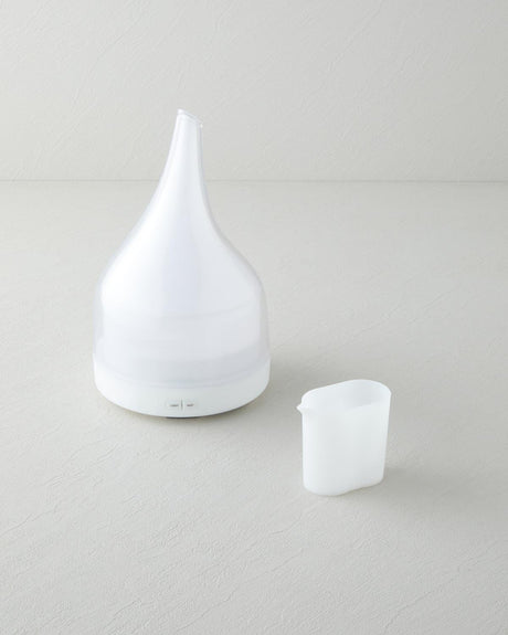 Professional-Ultrasonic-Aroma-Diffuser-Ambiance-Enhancer